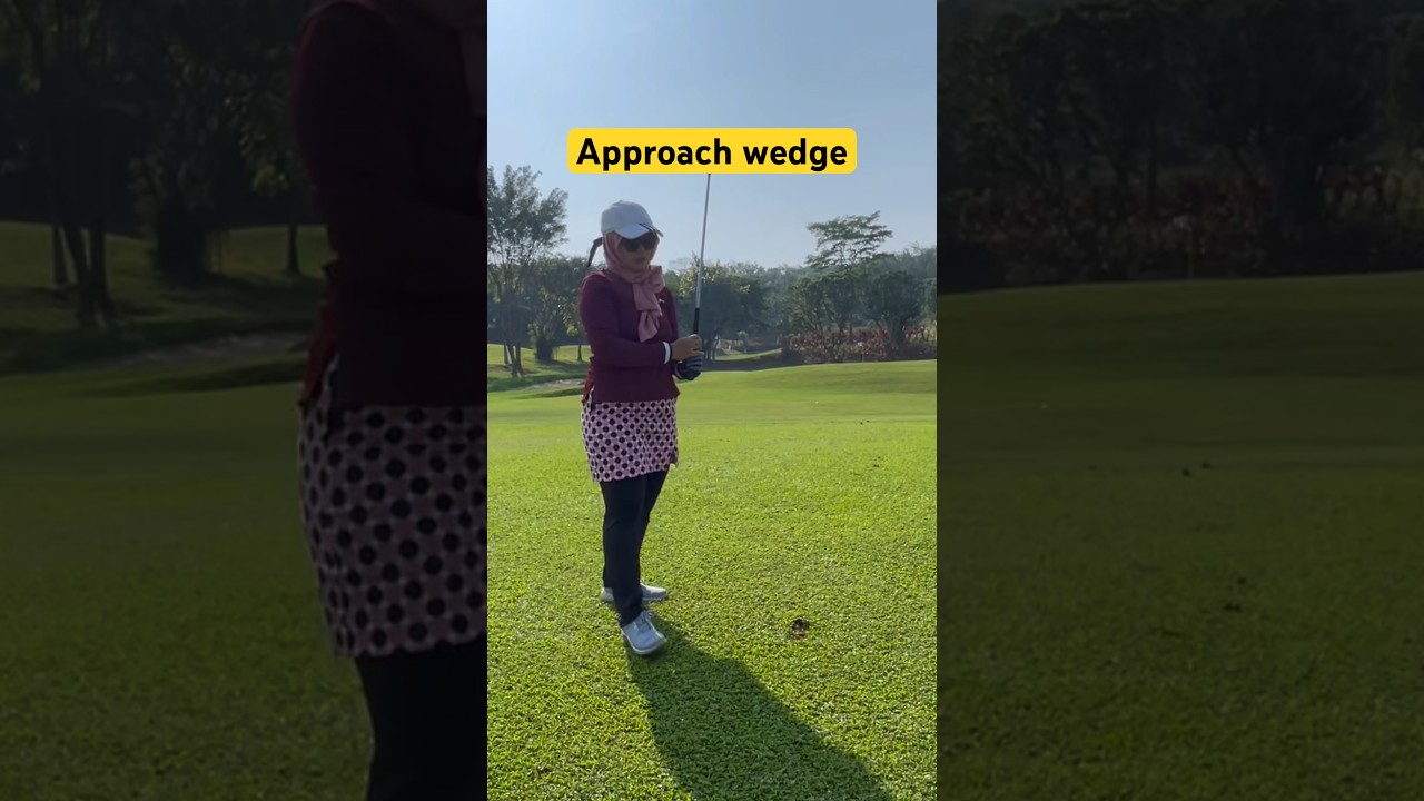 Approach-wedge-golf-golfstagram-golfindonesia-golfequipment-golfaddict.jpg