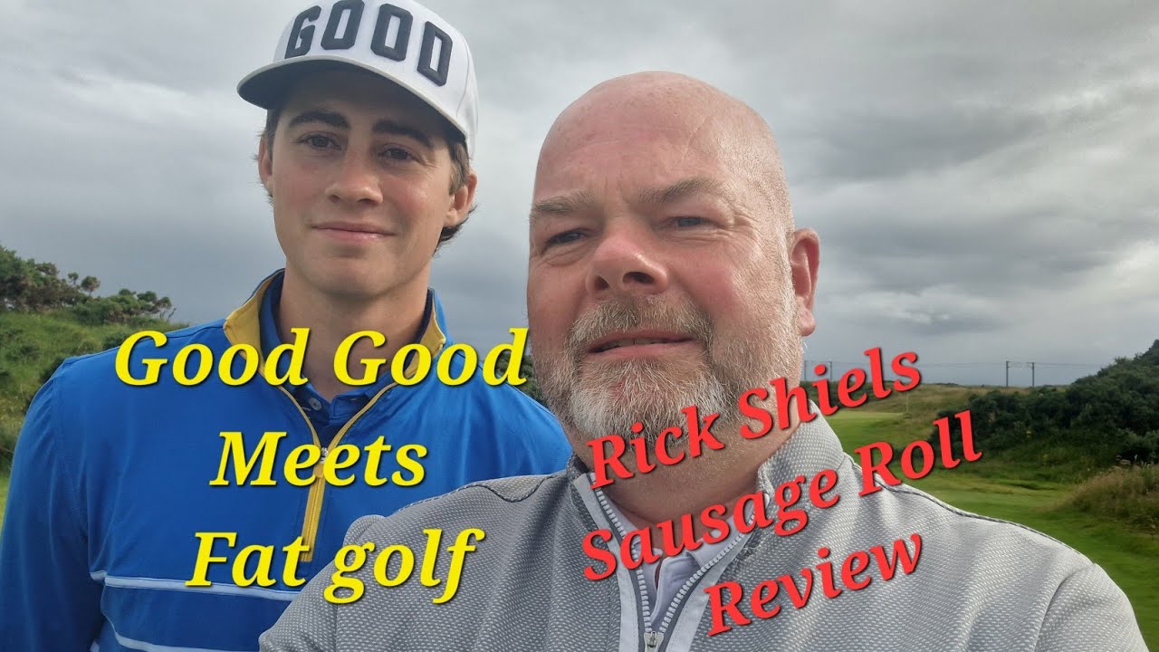 At-Dundonald-Links-with-Good-Good-amp-a-Rick-Shiels.jpg