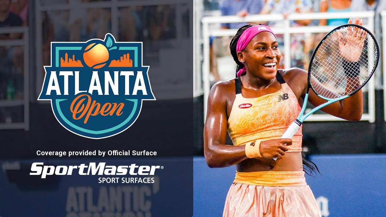 Atlanta-Open-Sunday-Showdown-Gauff-vs-Fernandez-July-23.jpg