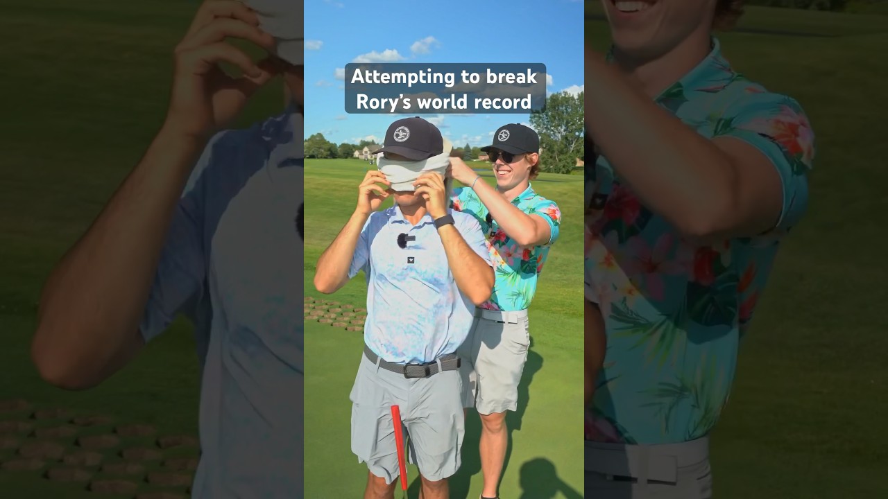 Attempting-to-break-Rorys-World-Record-golf-golfer-golfshorts-shorts.jpg