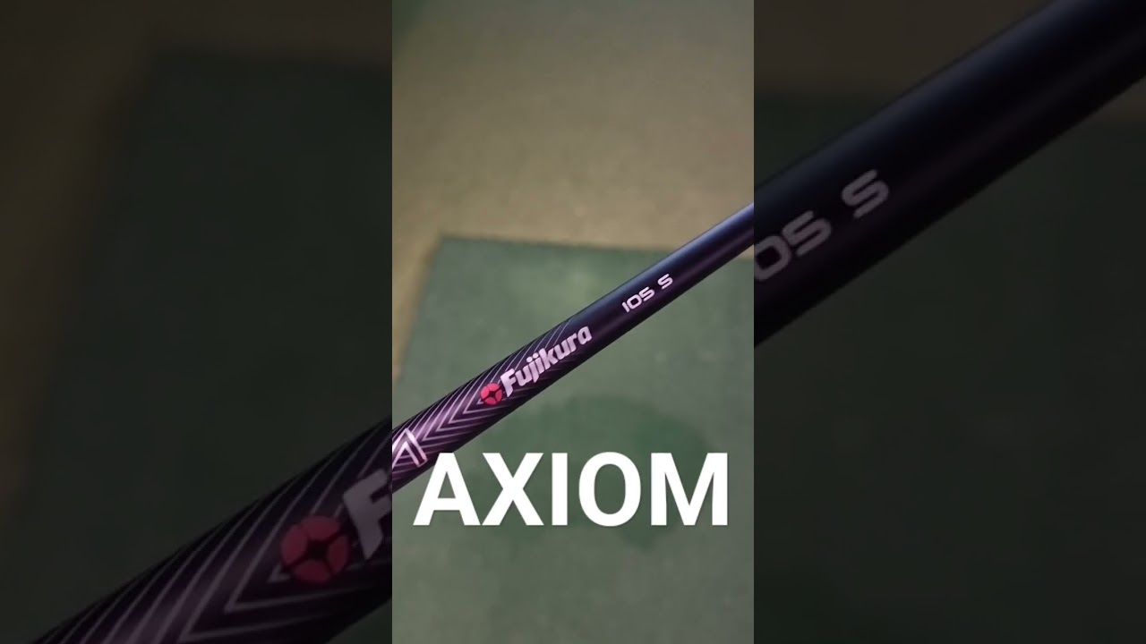 Axiom-105-Velocore-Iron-Shaft.jpg