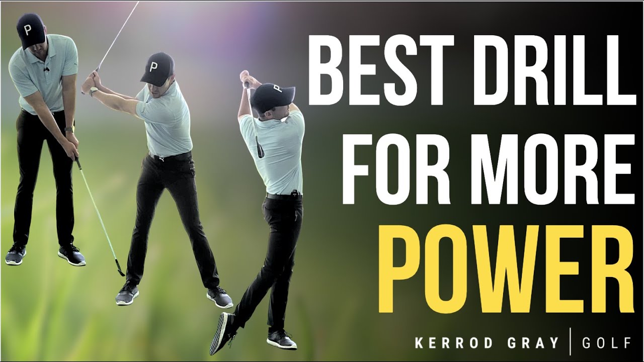 BEST-DRILL-FOR-MORE-POWER-IN-YOUR-GOLF-SWING.jpg