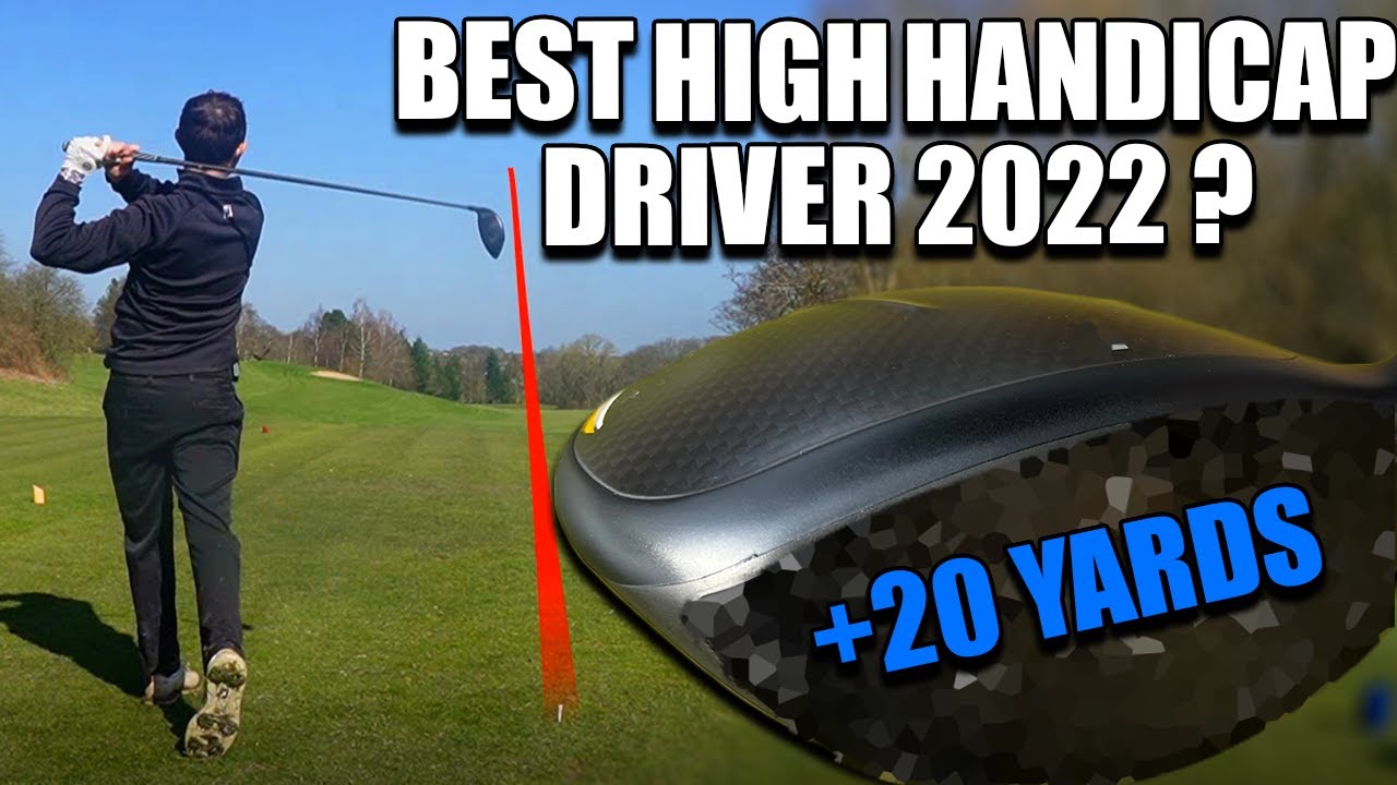 BEST-HIGH-HANDICAP-DRIVER-2022.jpg