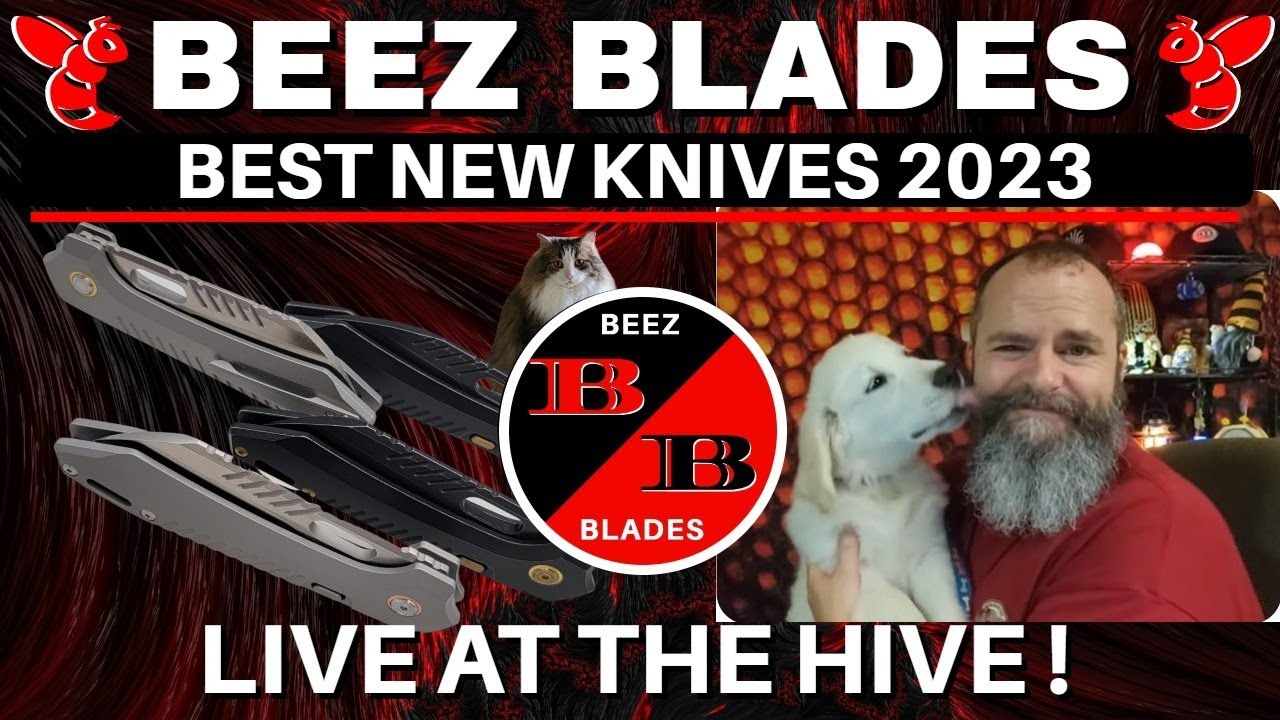 BEST-NEW-KNIVES-2023-GIVEAWAYS-KNIFE-TALK.jpg