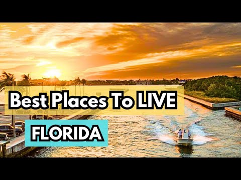 BEST-PLACES-To-Live-in-FLORIDA.jpg