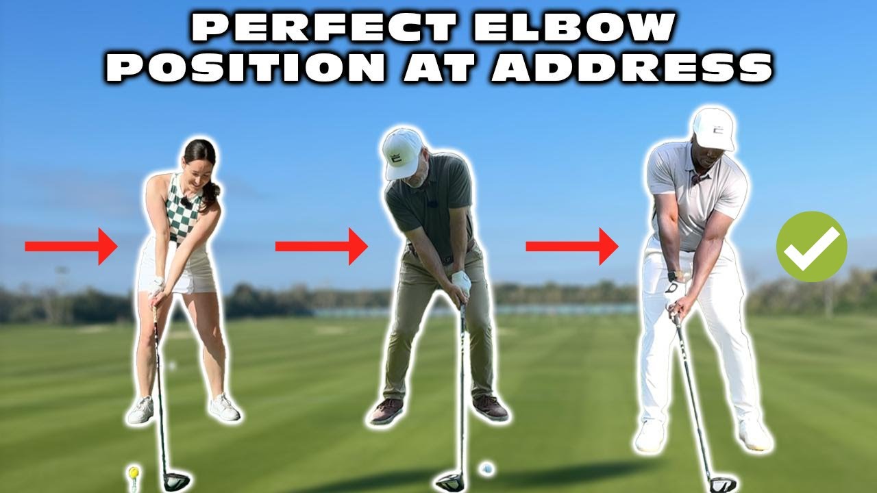 BEST-POSITION-FOR-ELBOWS-AT-ADDRESS-TO-OPTIMIZE-the-POWER.jpg