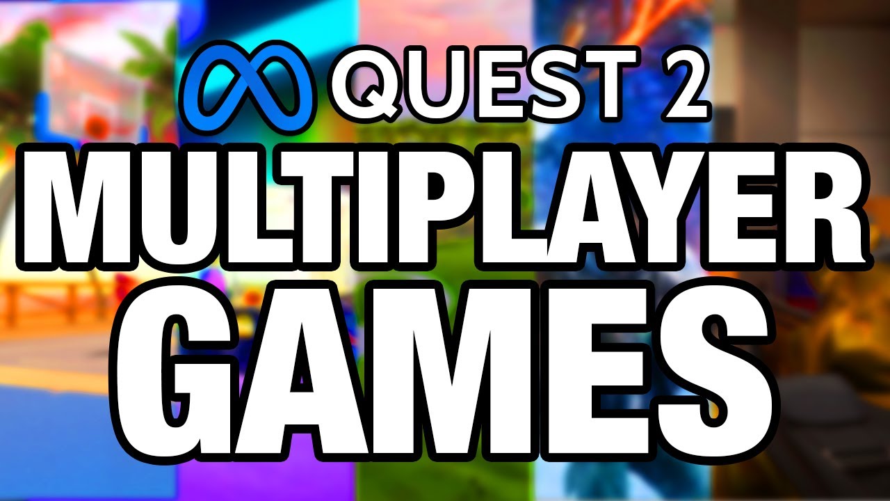 BEST-Quest-2-Multiplayer-Games-You-Should-Be-Playing.jpg