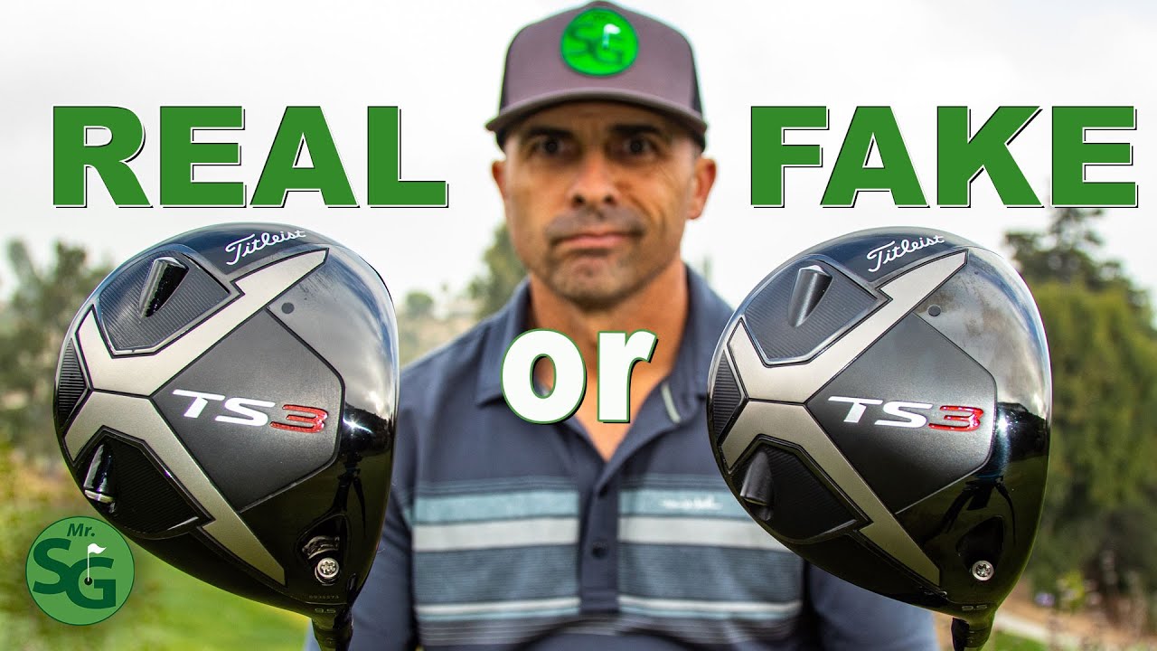 BEWARE-How-to-Spot-a-Fake-Titleist-Driver-Bought.jpg