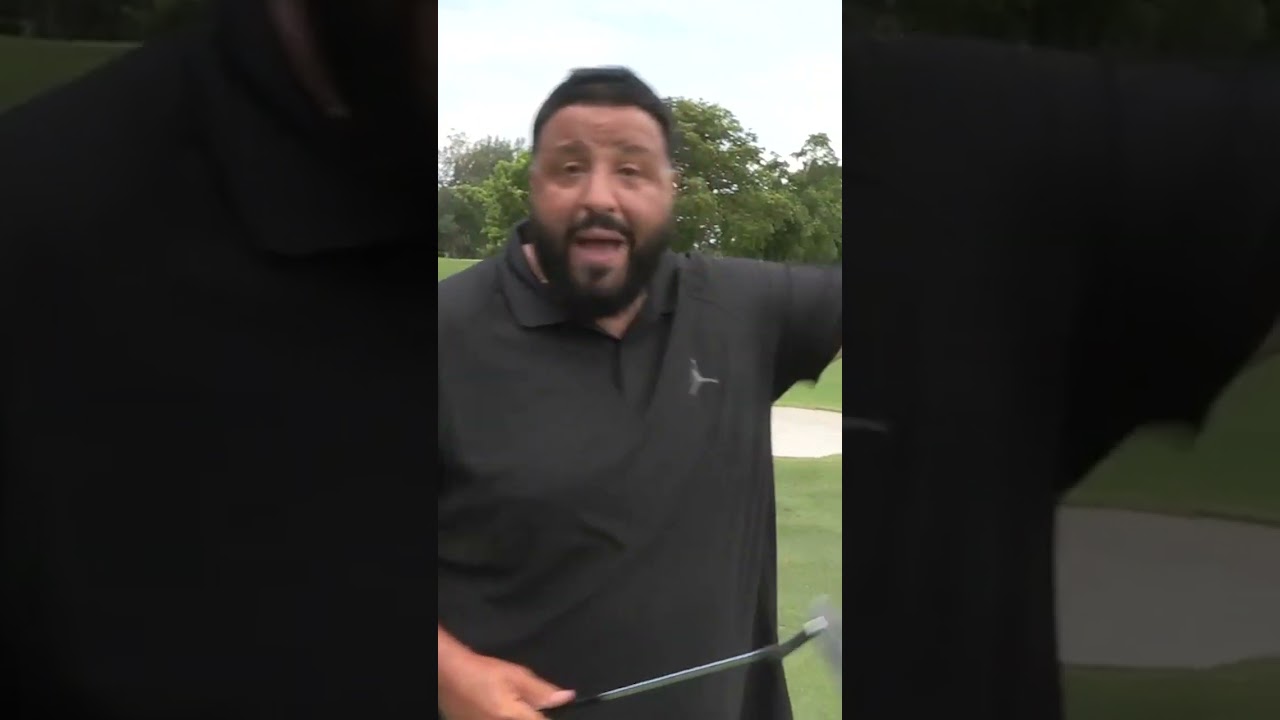 BLESS-then-UP-DJ-Khaled-wants-to-play-in-the.jpg