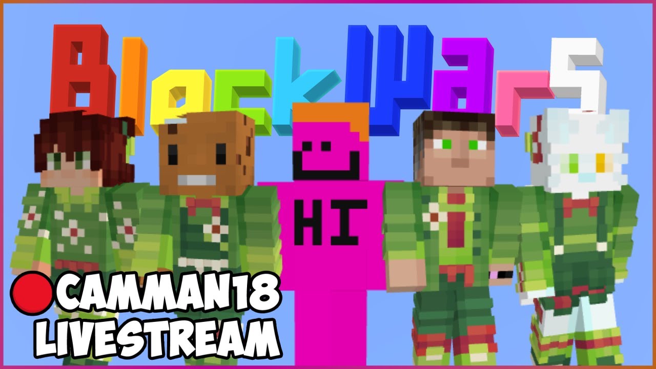 BLOCK-WARS-7-camman18-Full-Twitch-VOD.jpg