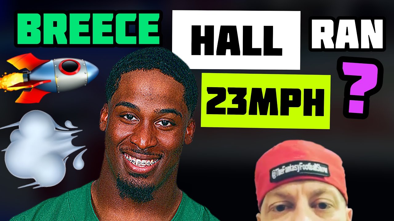 BREAKING-Breece-Hall-ran-23-MPH-today-at-practice.jpg