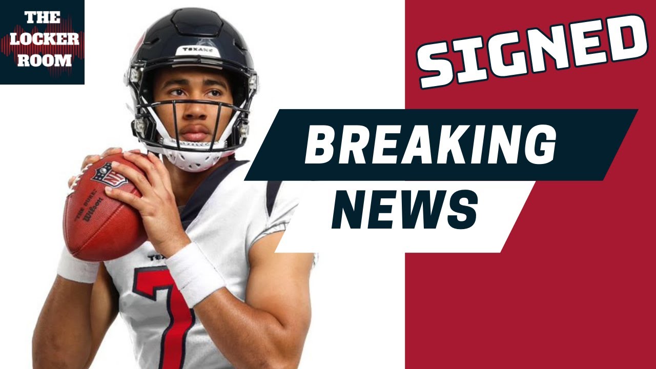 BREAKING-NEWS-CJ-Stroud-Signs-Historic-Contract-With-Houston-Texans.jpg