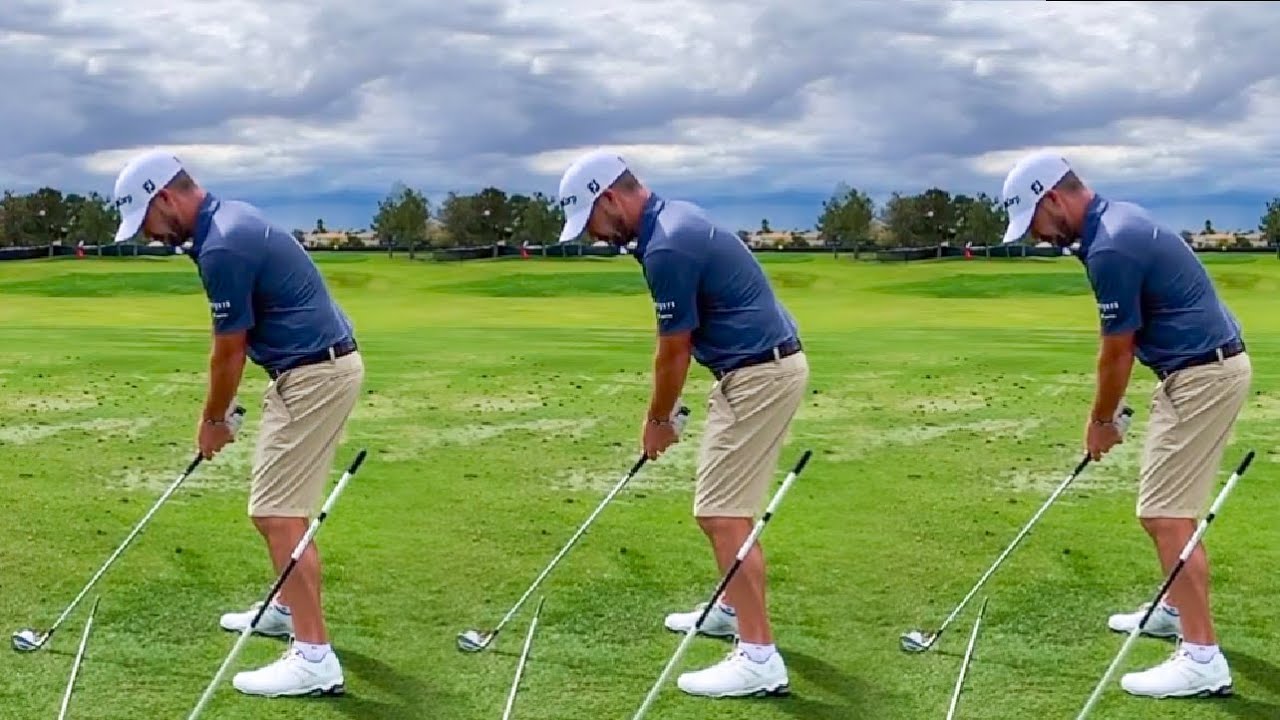 BRIAN-HARMAN-GOLF-SWING-SLOW-MOTION.jpg