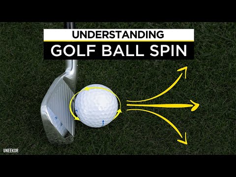 Ball-Spin-Explanation-Ted-Oh.jpg