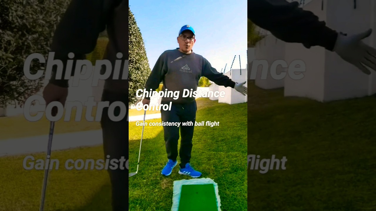 Ball-flight-control-How-to-gain-consistency-with-ball.jpg