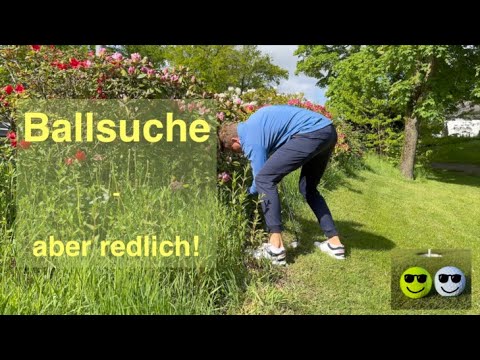 Ballsuche-aber-redlich.jpg