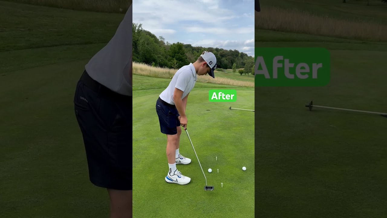 Before-vs-After-with-a-Future-Tour-Pro-subscribe-golf.jpg