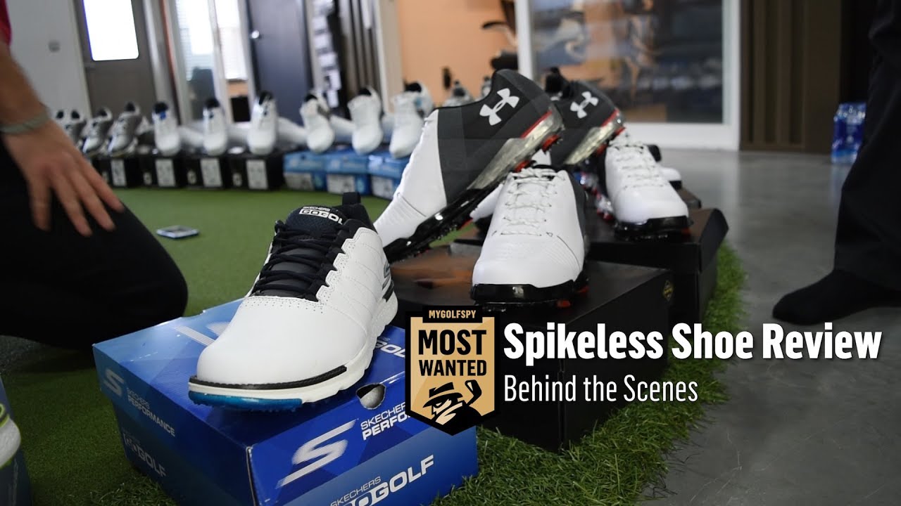 Behind-The-Scenes-Spikeless-Shoe-Review.jpg