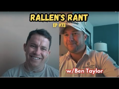 Ben-Taylor-Episode-73.jpg