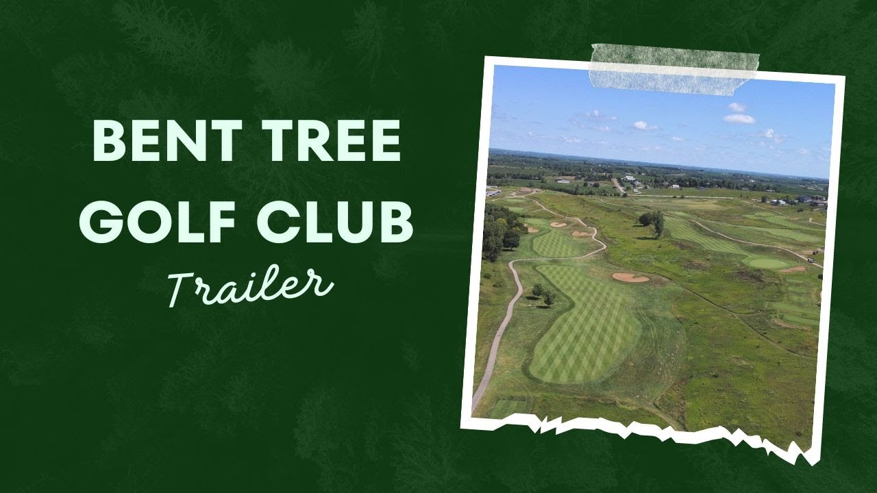 Bent-Tree-Golf-Club.jpg