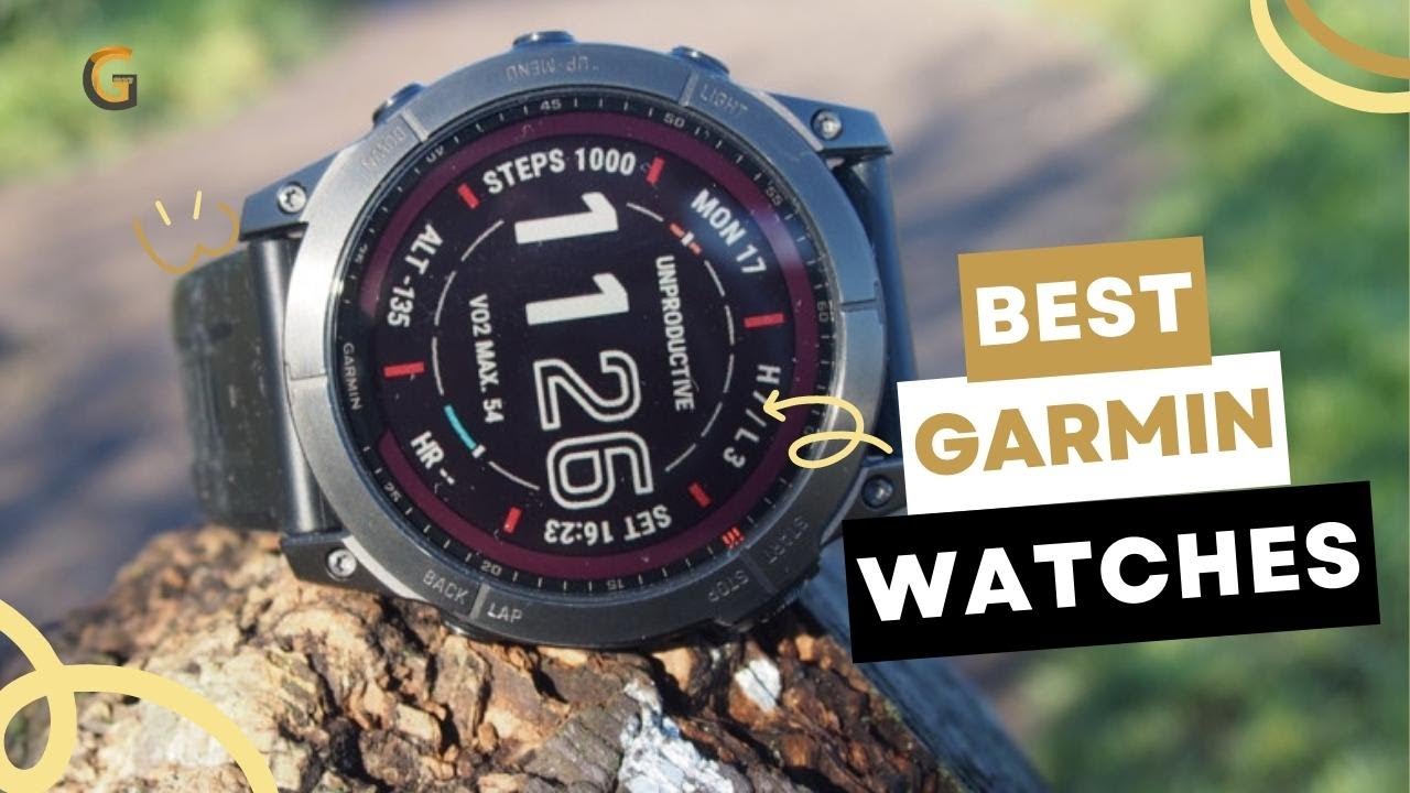 Best-Garmin-Watches-Top-Picks-for-Running-Hiking-Cycling.jpg