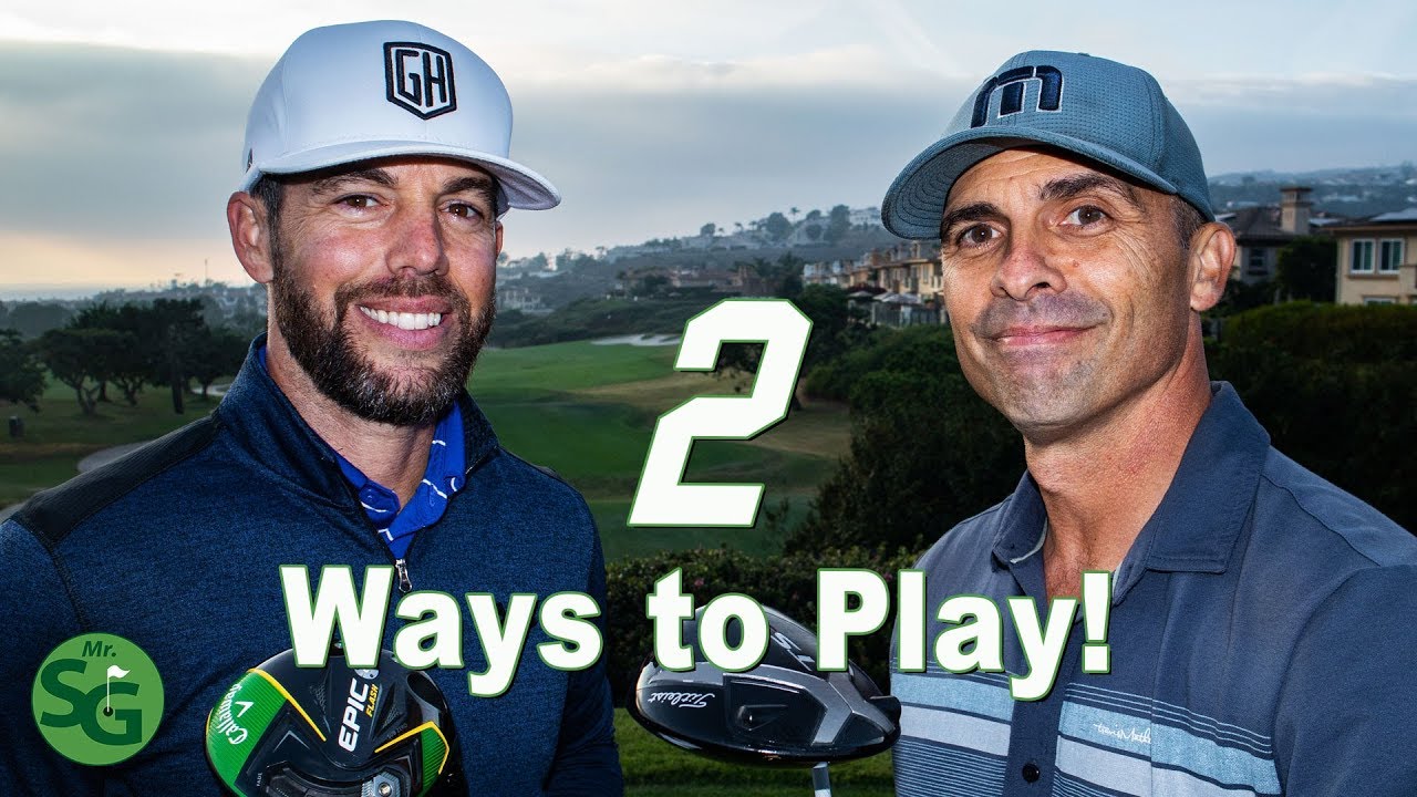 Best-Golf-Tips-for-Lower-Scores-Two-Way-To.jpg