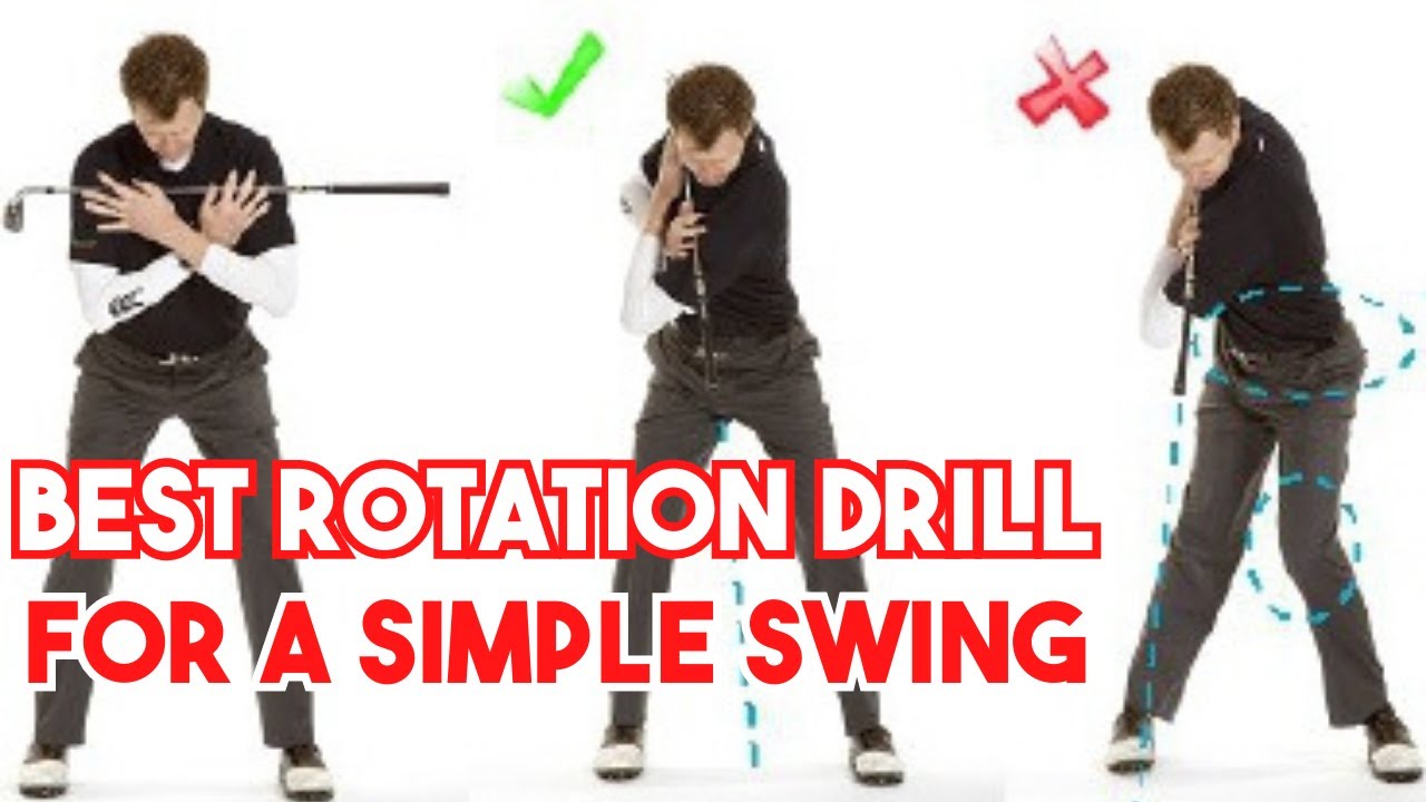 Best-ROTATION-DRILL-for-your-Backswing-and-Downswing-It39s.jpg