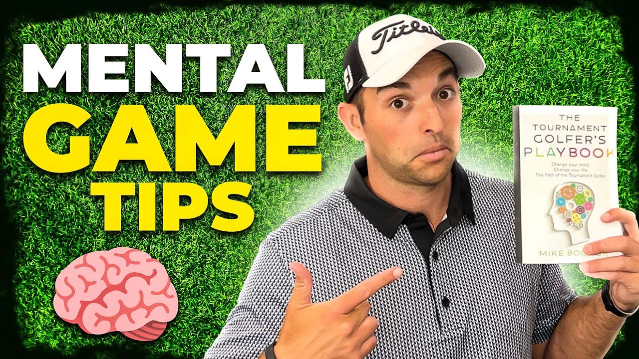 Best-Tournament-Golf-Book-Ever-5-EASY-Mental-Game-Tips.jpg