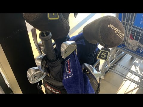 Best-golf-clubs-that-Ive-ever-found-Thrifting-goodwill.jpg