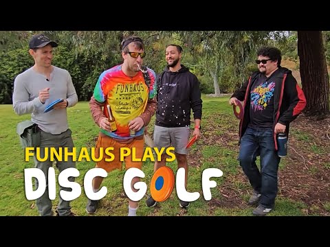 Big-DISC-Energy-Funhaus-Plays-Disc-GOLF.jpg