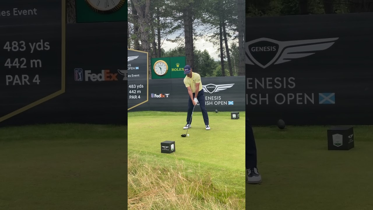 Billy-Horschel-hitting-driver-during-the-2023-Scottish-Open-dpworldtour.jpg