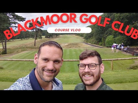 Blackmoor-Golf-Club-11-handicap-vs-19-handicap-Real-Golf.jpg