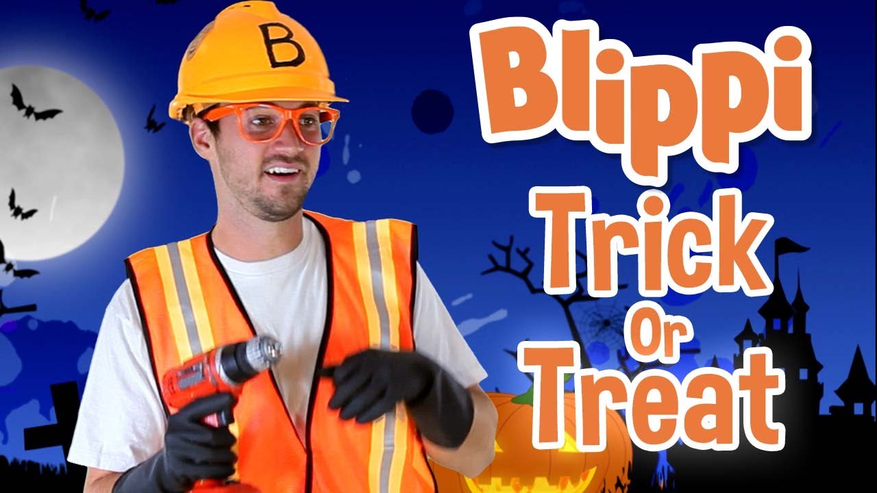 Blippi-Trick-or-Treat-MORE-Halloween.jpg