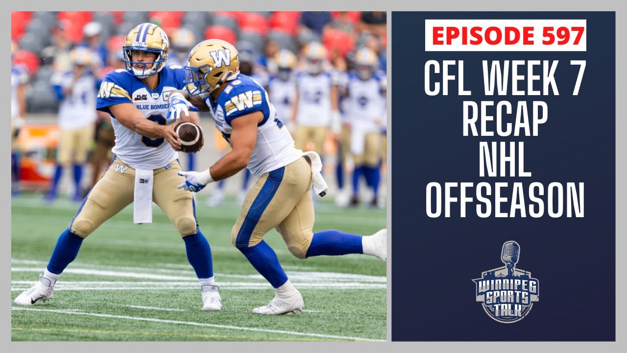 Blue-Bombers-at-the-bye-CFL-Week-7-recap-NHL.jpg