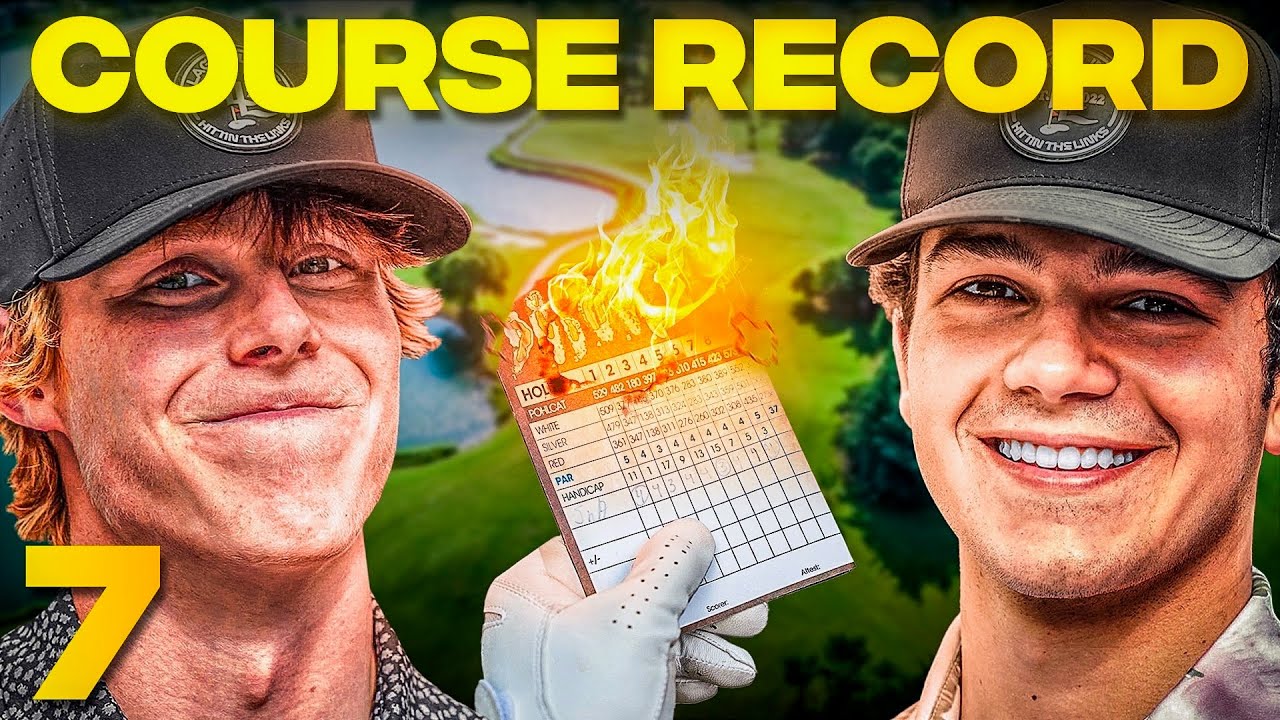 Breaking-100-Course-Records-Ep-7.jpg