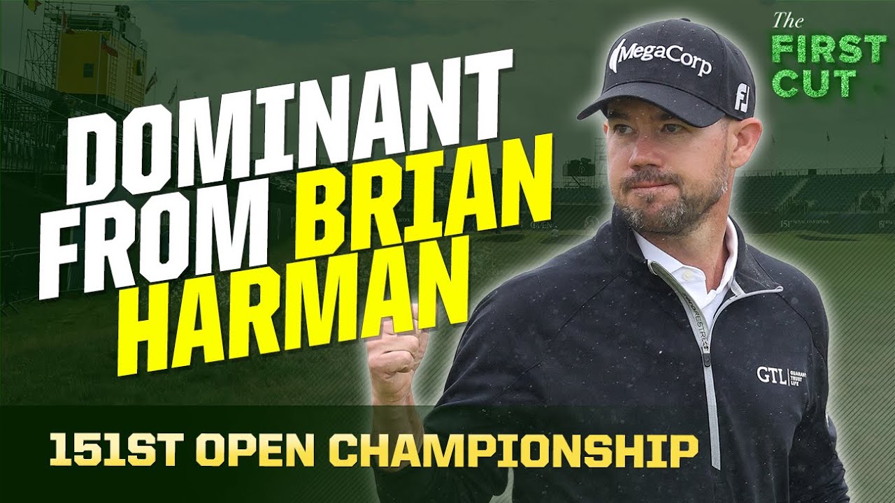 Brian-Harman-CHAMPION-Golfer-of-the-Year-2023-Open.jpg