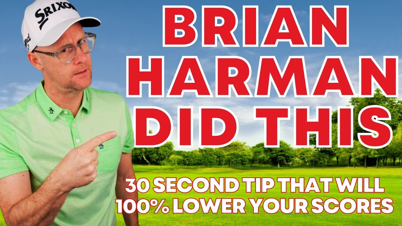 Brian-Harman-Does-This-30-Second-Tip-That-Will.jpg