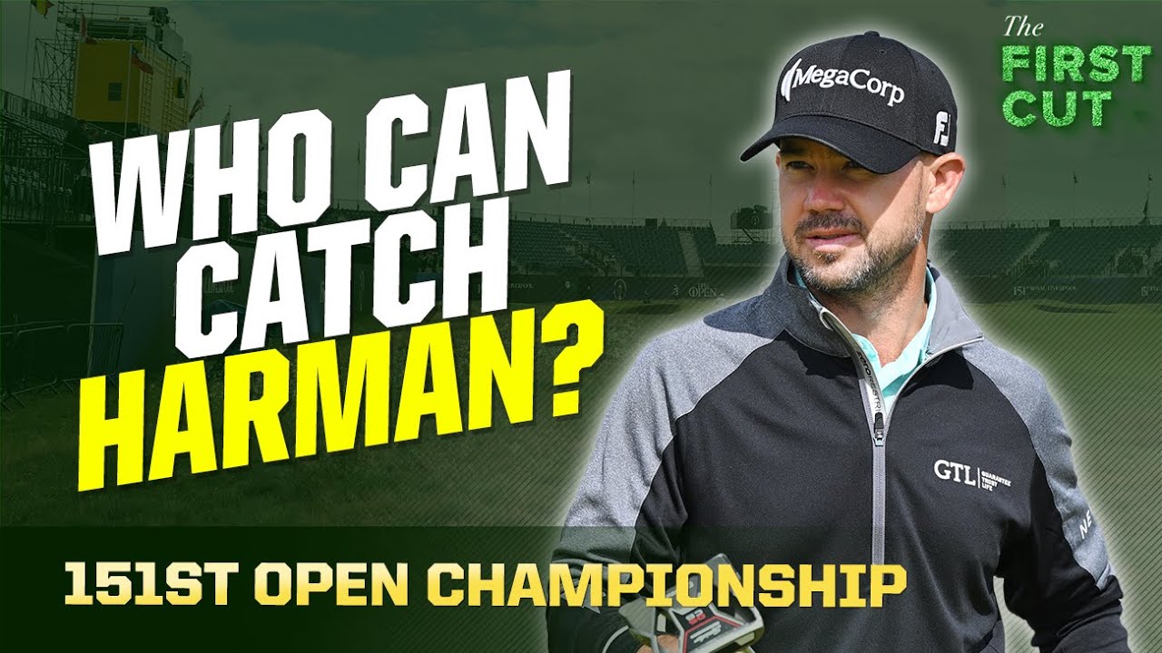 Brian-Harman-Has-a-Historic-Lead-at-the-Open.jpg