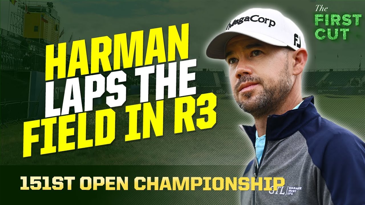 Brian-Harman39s-Lead-is-5-Jon-Rahm-Shoots-63.jpg