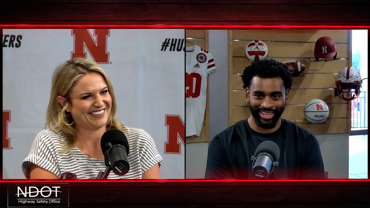 Brice-Williams-Talks-Joining-Nebraska-Basketball-Winning-the-CBI-MVP.jpg