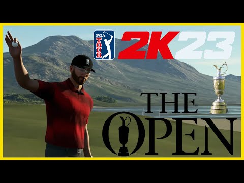 British-Open-Championship-Final-RD-PGA2K23.jpg