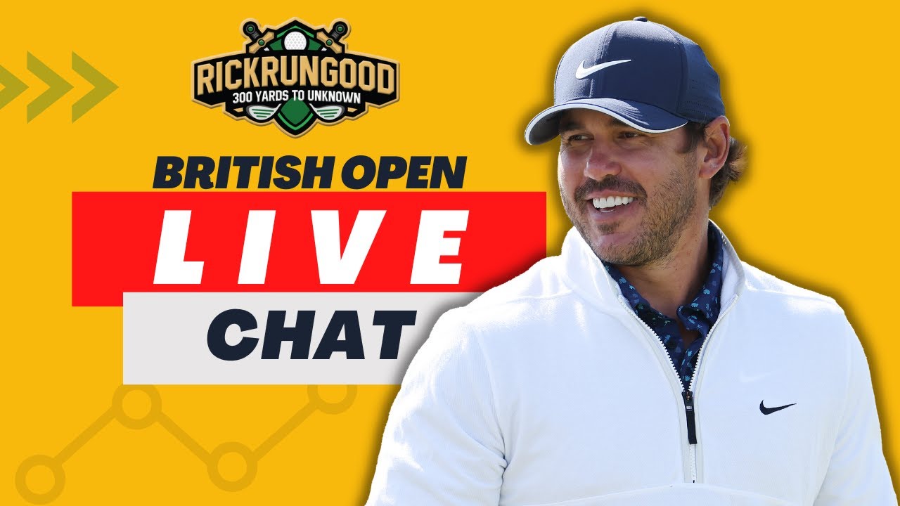 British-Open-Live-Chat-Fantasy-Betting-DFS-QampA-Weather.jpg