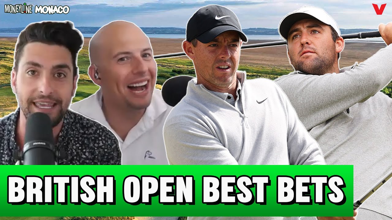 British-Open-Rory-McIlroy-Scheffler-favored-how-to-bet.jpg