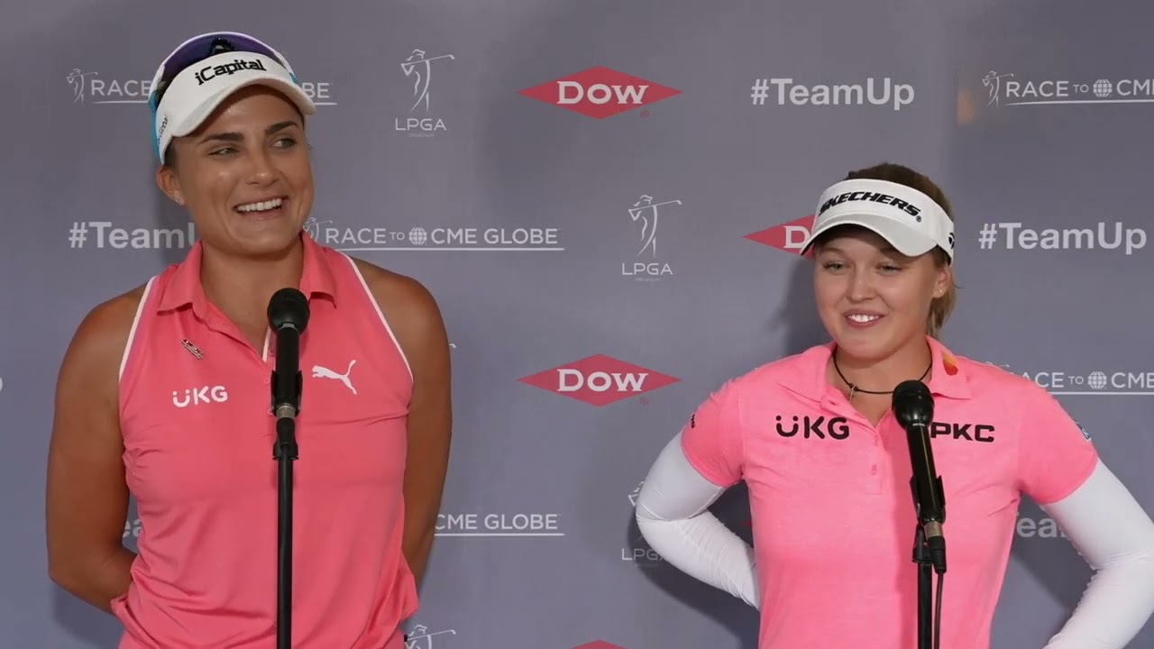 Brooke-Henderson-amp-Lexi-Thompson-·-Press-Conference-·-2023.jpg