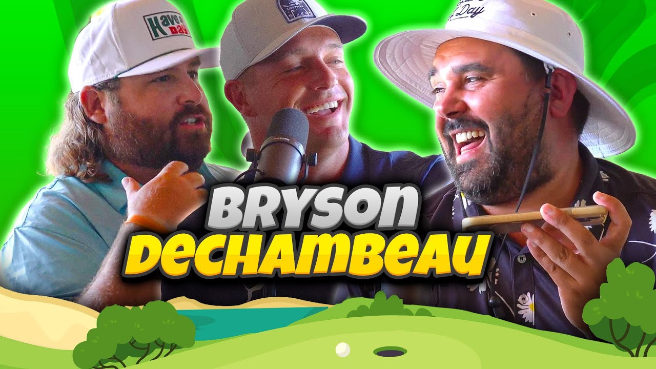 Bryson-DeChambeau-Talks-LIV-Vs-the-PGA-Tour-Brooks-Koepka.jpg