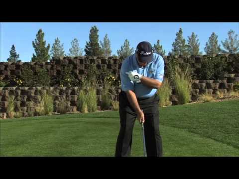 Butch-Harmon-on-the-Correct-Takeaway-Golf-Lessons.jpg