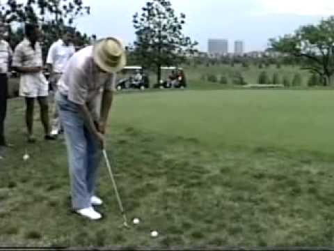 Byron-Nelson-Chipping.jpg