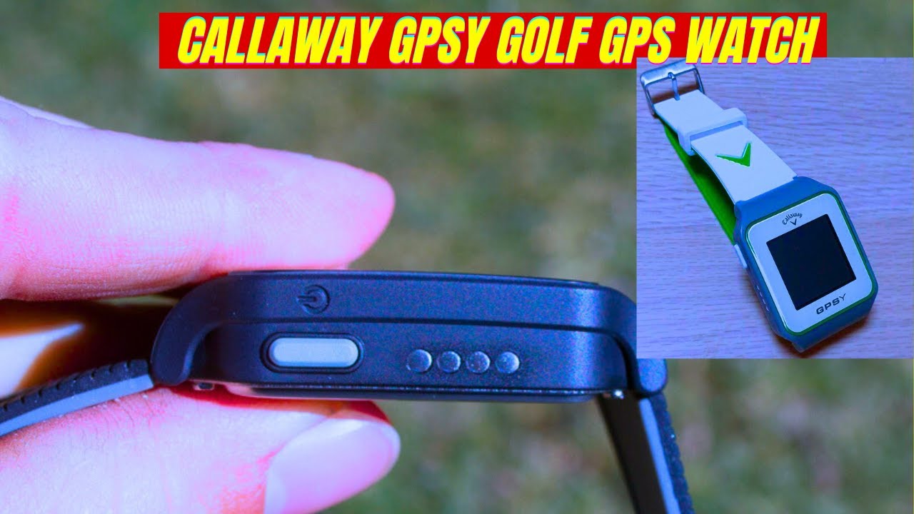 CALLAWAY-GPSY-GOLF-GPS-WATCH-REVIEWS-2023-BEST-CALLAWAY.jpg