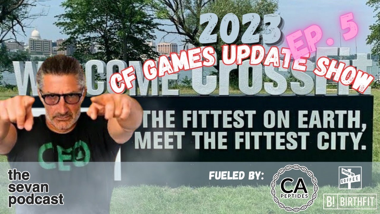 CF-Games-Update-Show-I39m-Calling-Castro-tonight-amp.jpg