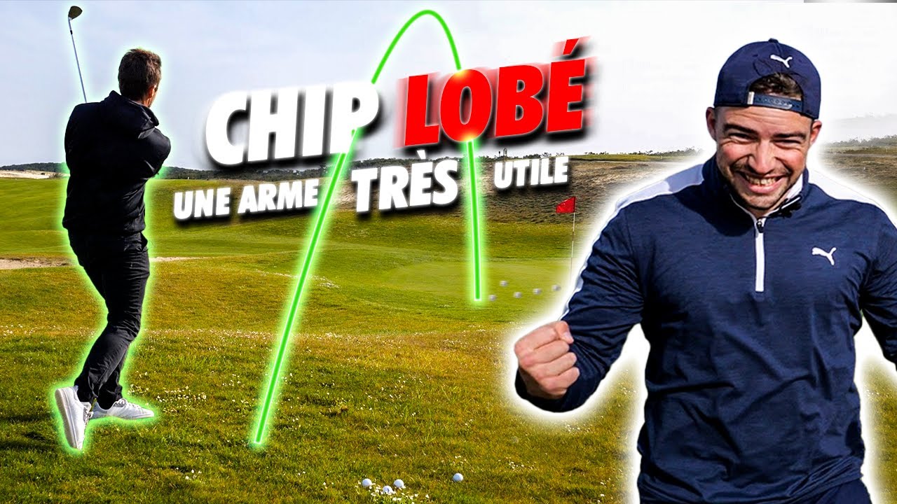 CHIP-LOBE-Un-coup-a-MAITRISER.jpg